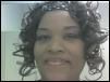 Clatonya Newell
