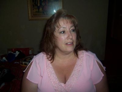 Bonnie Herrera