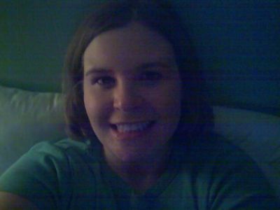 Barbara Branum