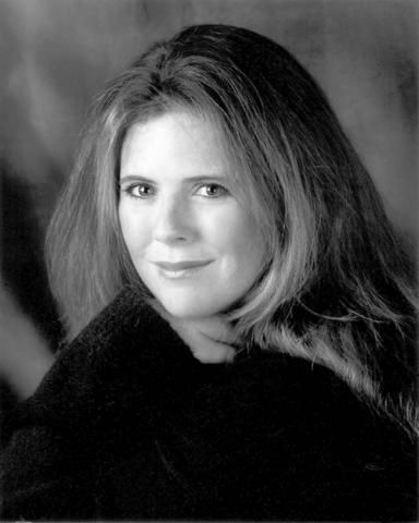 Noreen Donovan