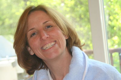 Jeanette Chizzik