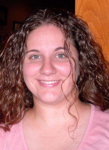 Dawna Alexander