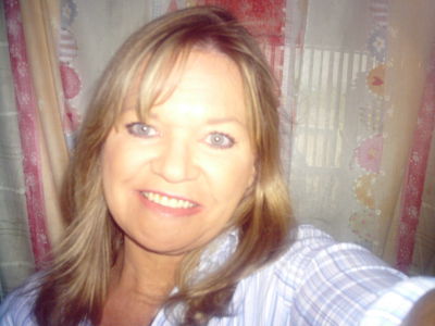 Beth Bakkedahl
