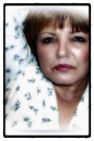 Gail Merlock