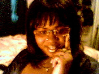 Leverne Wilks