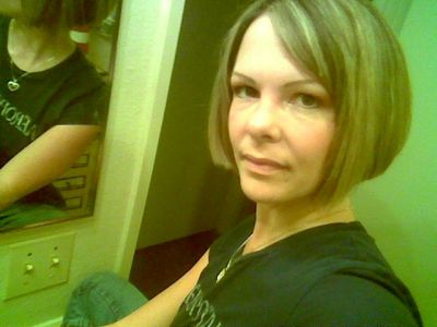 Annette Synder