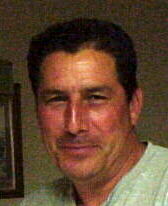 Paul Trujillo