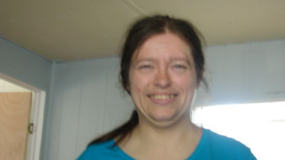 Barbara Compassi