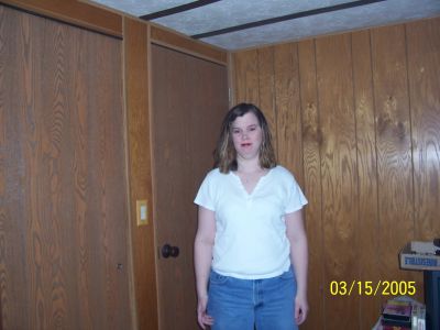 Jennifer Phillips