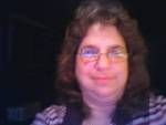 Pamela Frail