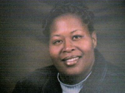 Shemeaka White