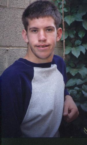 Kyle Turner