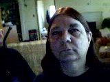Cynthia Johnson