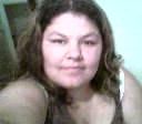 Jessica Moomey
