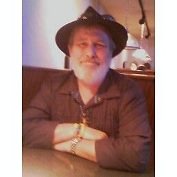 Joseph Wrenn