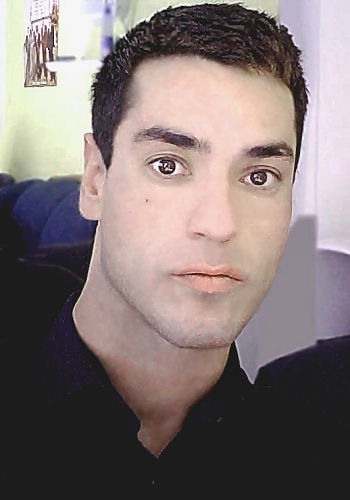 David Eddy
