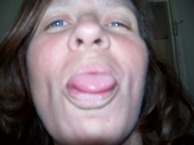Amy Muckenfuss