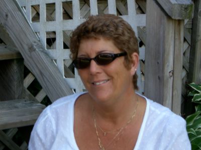 Donna Minnich