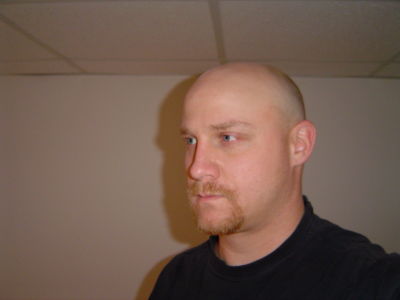 Scott Plothow