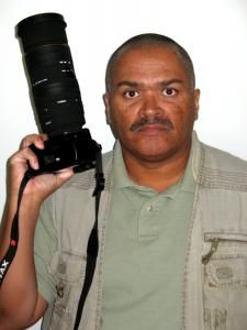 Roberto Allende