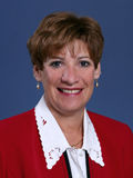 Susan Halverson
