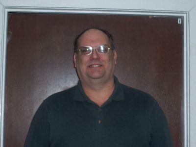 Ronald Wallace