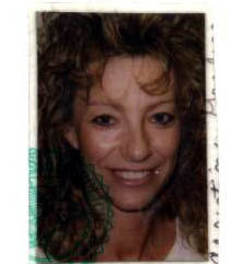 Christine Collier