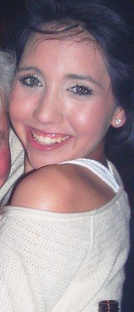 Lindsey Abner