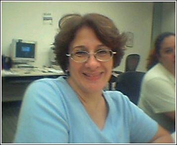 Sonia Figueroa