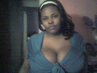Eunice Drummond