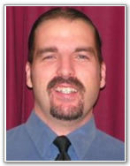 Sean Pate