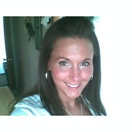 Shelley Bessemer