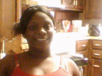 Daphne Wright