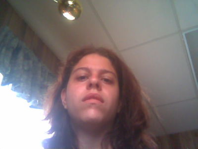 Patricia Carwell