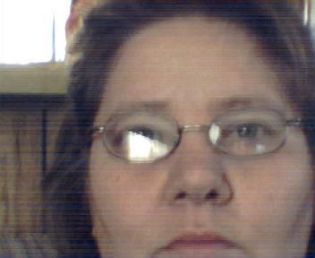 Stacey Kingrey