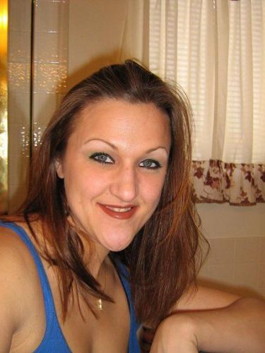 Lorelei Salmi