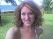 Kelley Huggins
