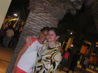 Jannette Herold