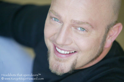 Lee Marshall