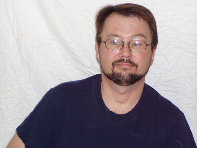 Jody Gerard
