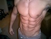 Dallas Daniel