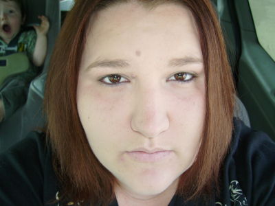 Tanya Edeson