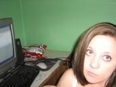 Cassandra Hunter