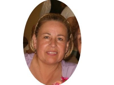 Connie Alvarez