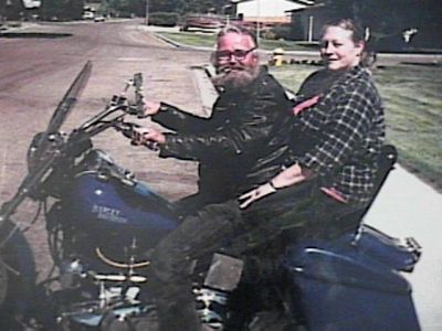 Delbert Sylvester
