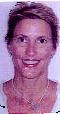 Jane Swanson