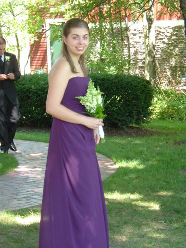 Caryn Higginbotham
