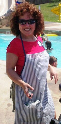 Karen Hoffman