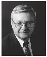 Kenton Kuehnle