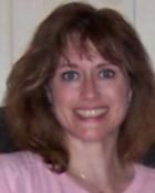 Linda Mclouth